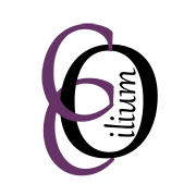Assistante indépendante
